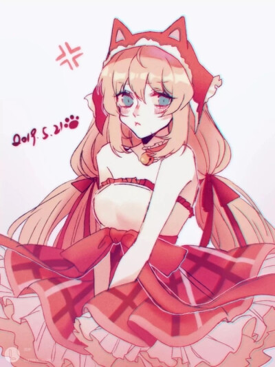 大乔和百里守约