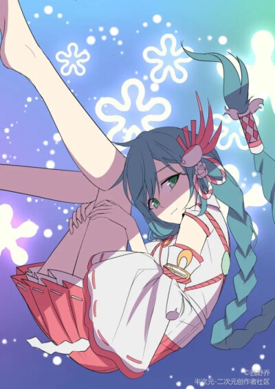 大乔和百里守约