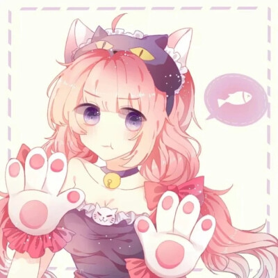 大乔和百里守约