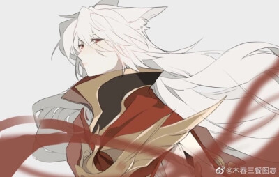 大乔和百里守约