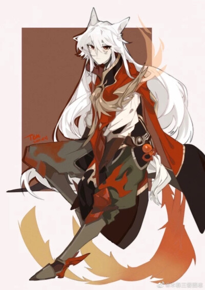 大乔和百里守约