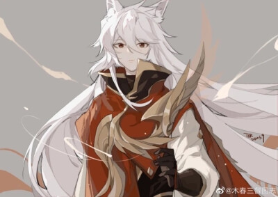 大乔和百里守约