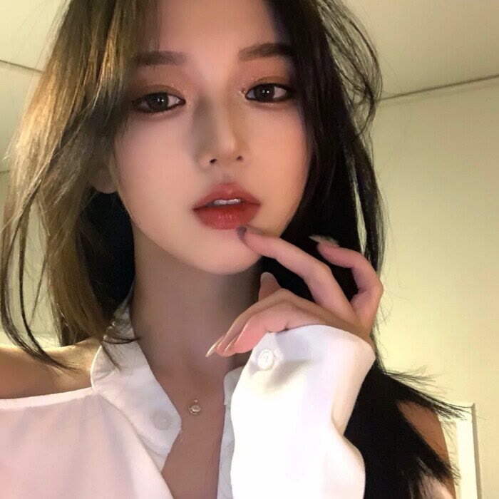 无事献殷勤，非……非常喜欢你