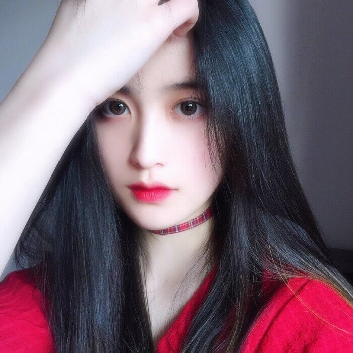 无事献殷勤，非……非常喜欢你