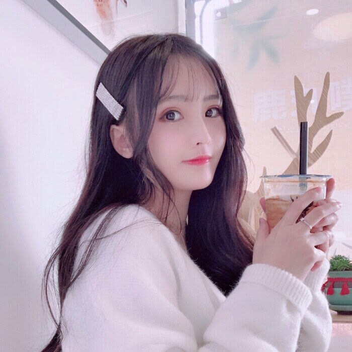 无事献殷勤，非……非常喜欢你