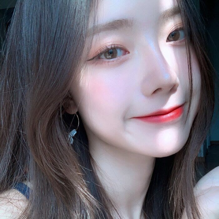 无事献殷勤，非……非常喜欢你