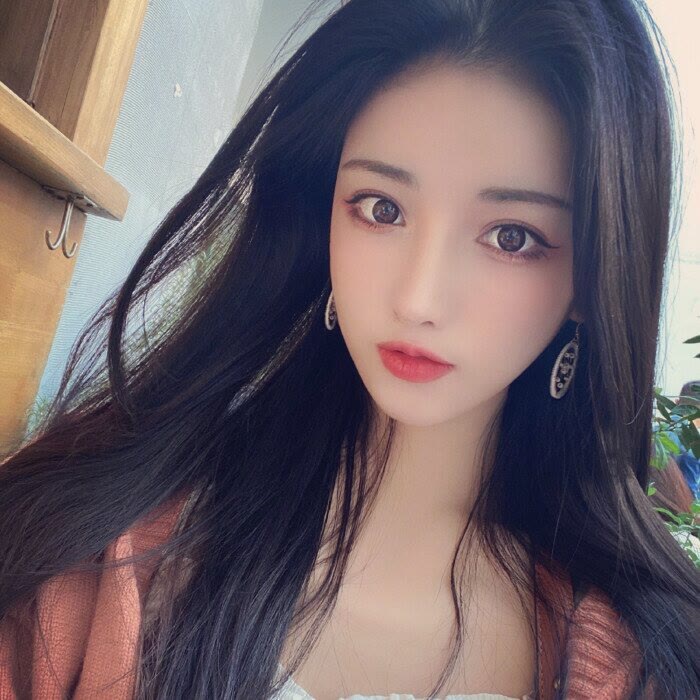 无事献殷勤，非……非常喜欢你