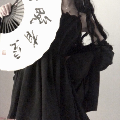 霸气四人闺蜜头像