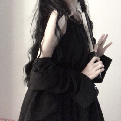 霸气四人闺蜜头像