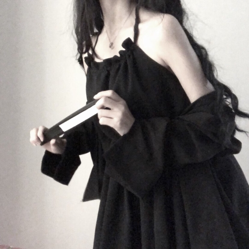 霸气四人闺蜜头像