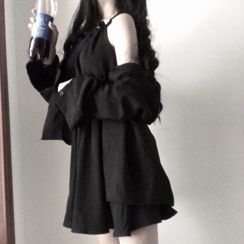 霸气四人闺蜜头像