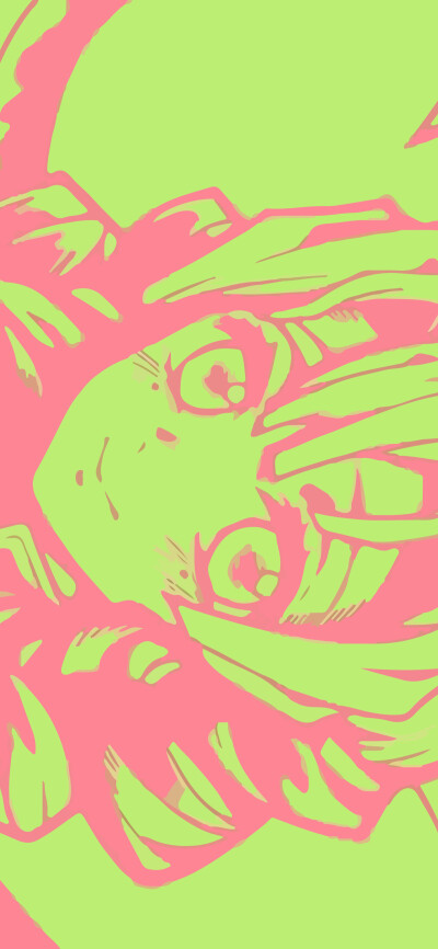 鬼灭之刃手机壁纸