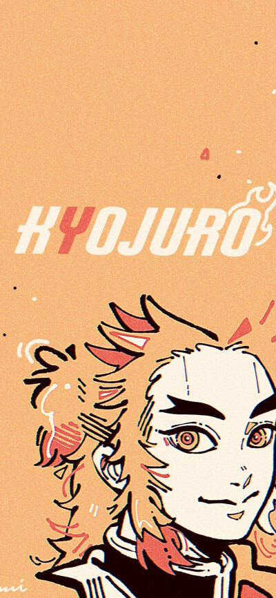 鬼灭之刃手机壁纸