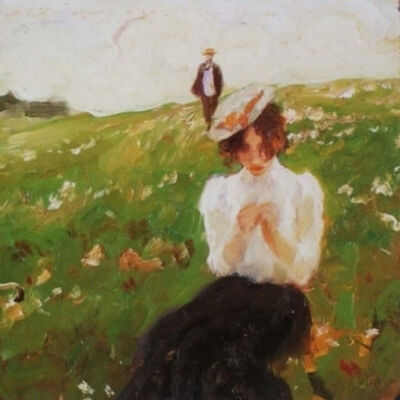 超有感觉的女生头像
好看到我暴风雨哭泣
图二三四很适合当闺蜜头像喔