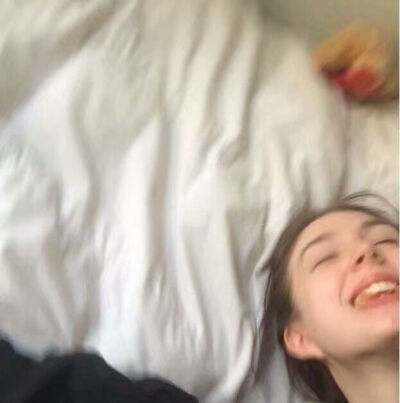 超有感觉的女生头像
好看到我暴风雨哭泣
图二三四很适合当闺蜜头像喔