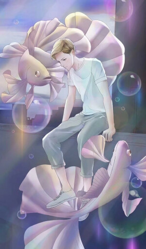 本是青灯不归客，却因浊酒留风尘！