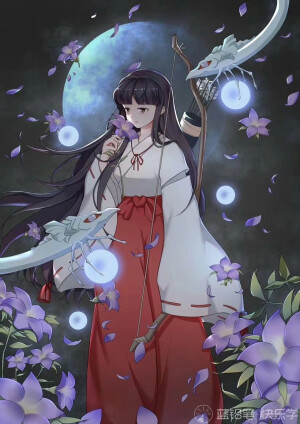 本是青灯不归客，却因浊酒留风尘！