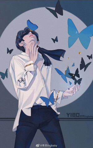 本是青灯不归客，却因浊酒留风尘！