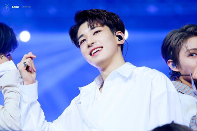 SEVENTEEN 全圆佑 wonwoo 圆圆大帅哥！