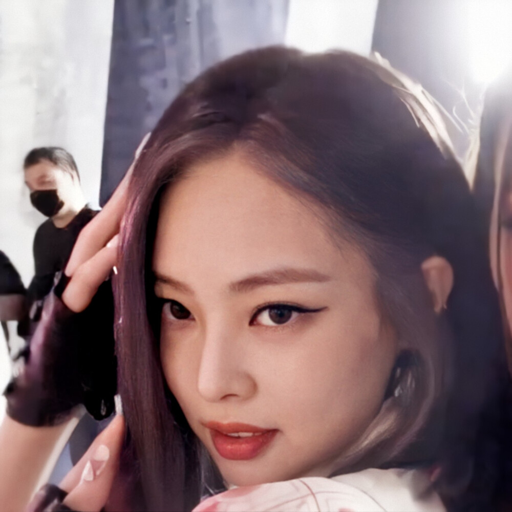 Jennie