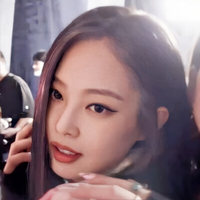 Jennie