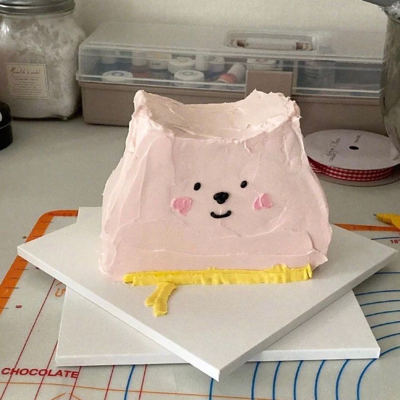 
太可爱啦
丑萌丑萌\(//∇//)\