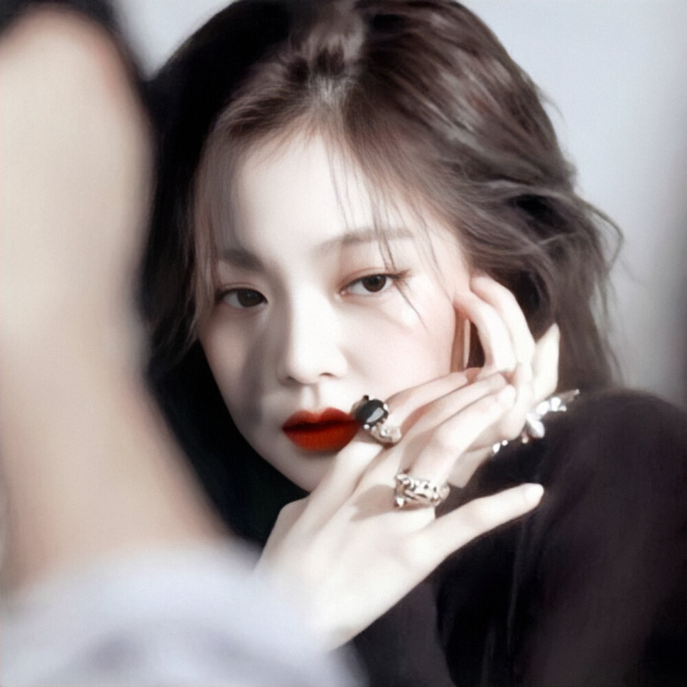 jennie