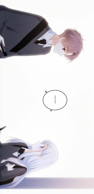 怦然心动 白泉 卓一阳