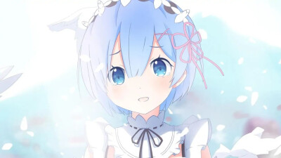 REM