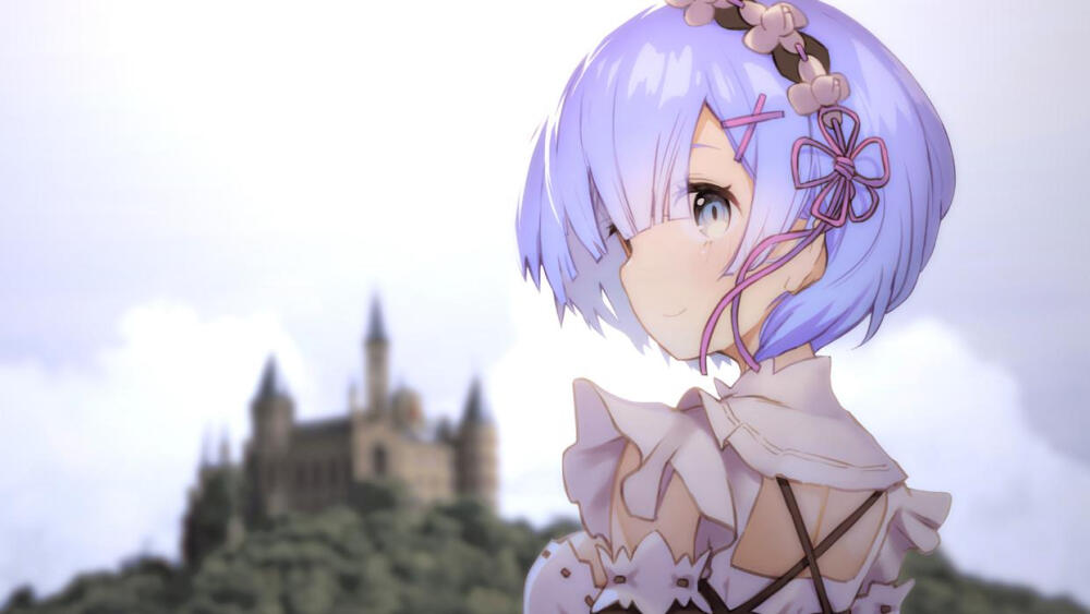 REM