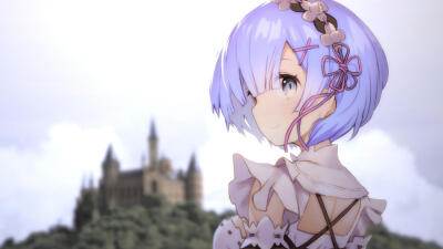 REM