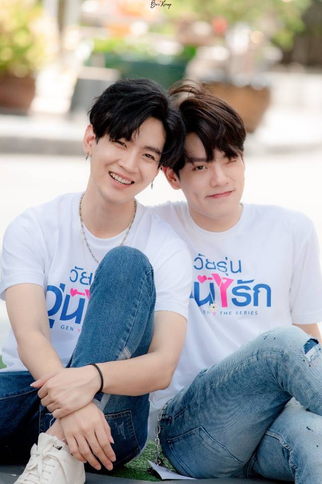 kimcop#椰奶也太配了吧！！！啊啊啊啊！！