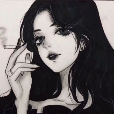 女头鸭女头鸭女头~香香甜甜滴女头鸭女头