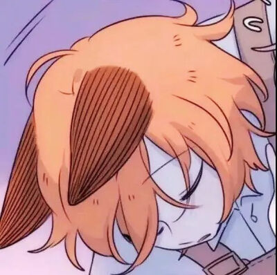 老公，帮我拎着包裹，你看人家的小手，都勒出红印来了。
情头