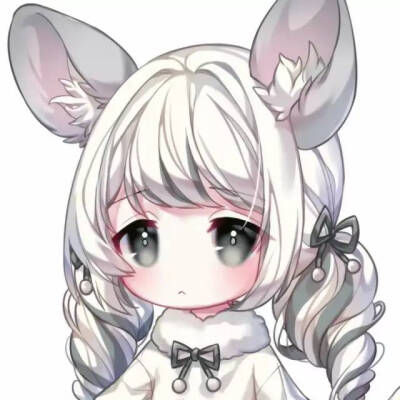 老公，帮我拎着包裹，你看人家的小手，都勒出红印来了。
情头