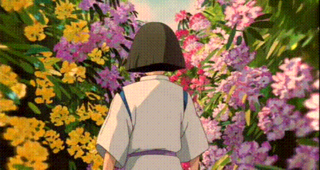gif4