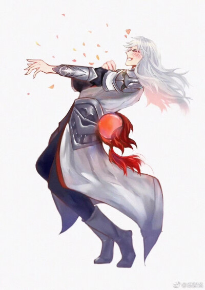 凤凰于飞凤求凰