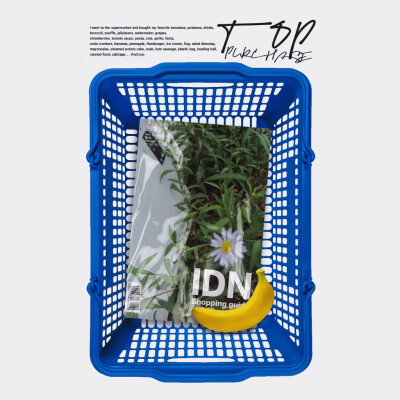 软件:醒图，黄油相机