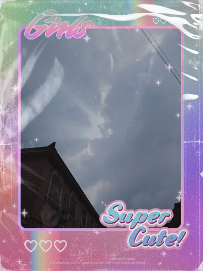 软件:醒图，黄油相机