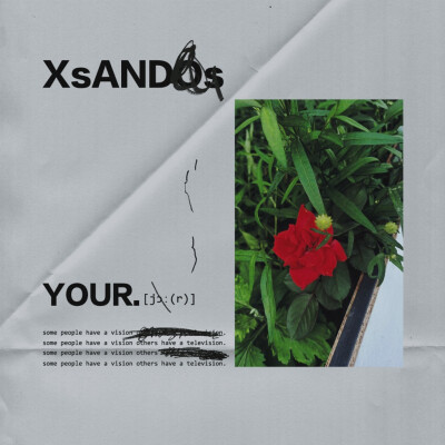 软件:醒图，黄油相机