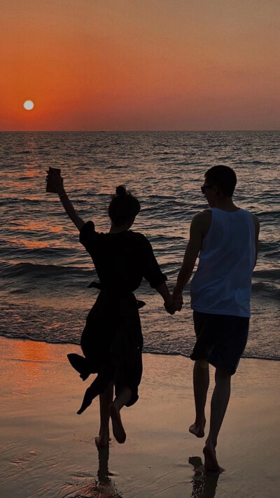 最是人间留不住_.