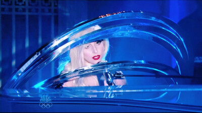 lady gaga 老鳖 lovegame