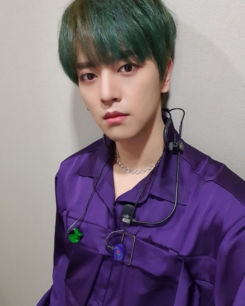 ONEUS 金英助/RAVN
cr.official_oneus