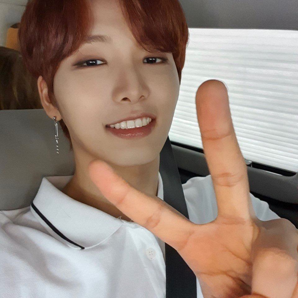 ONEUS 李抒澔/SEO HO
cr.official_oneus