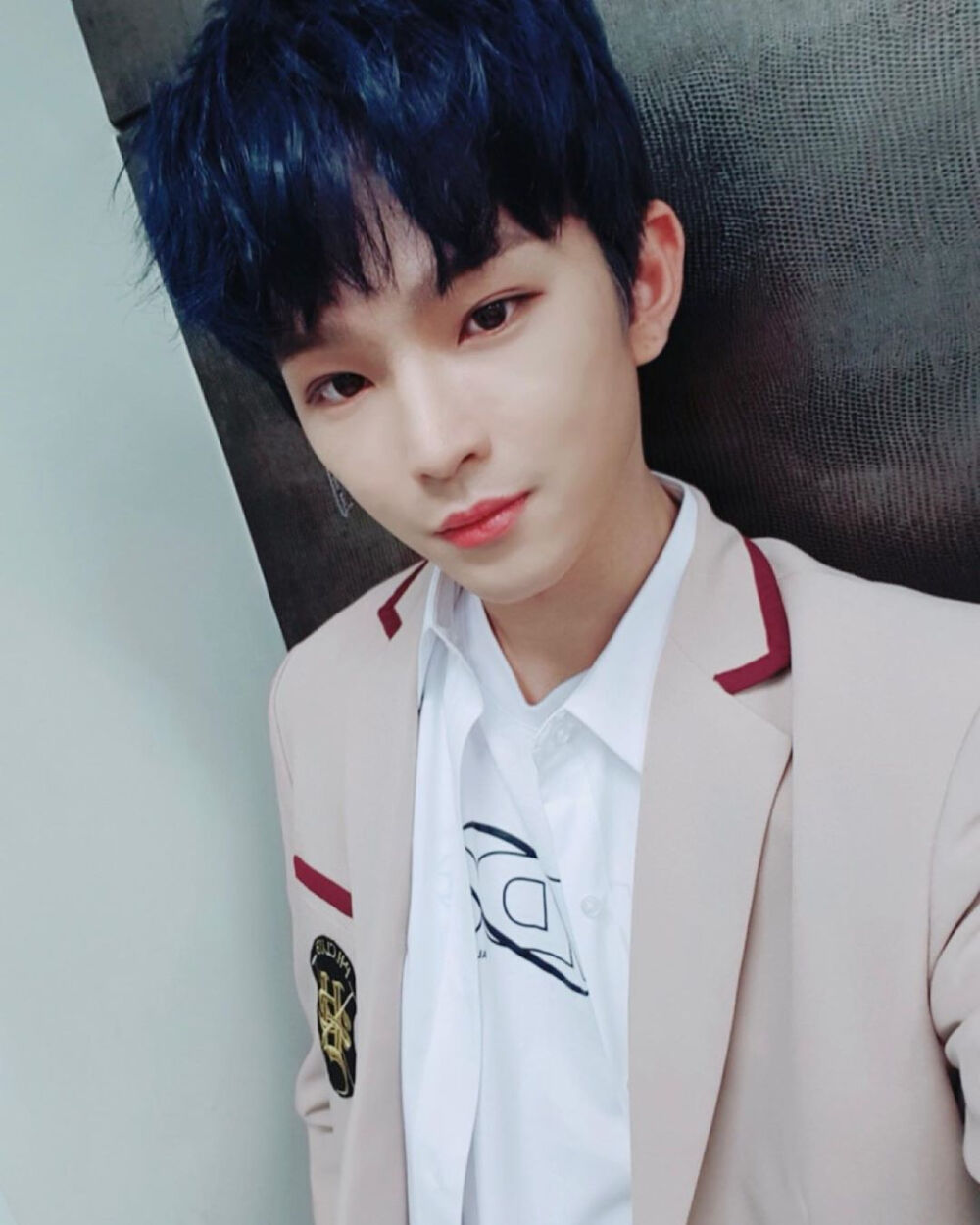 ONEUS 金建学/LEE DO
cr.official_oneus