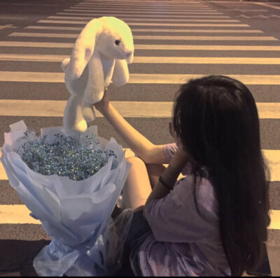 二传注明堆糖:小亓喝牛奶