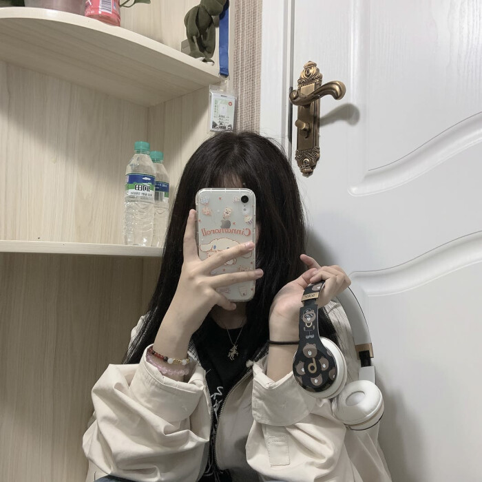 二传注明堆糖:小亓喝牛奶