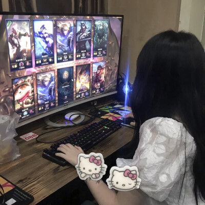 二传注明堆糖:小亓喝牛奶