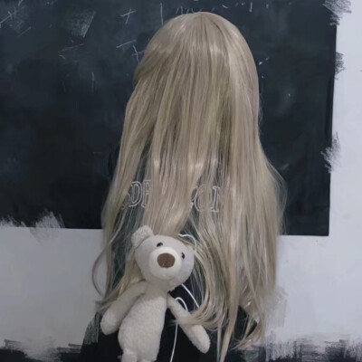 二传注明堆糖:小亓喝牛奶