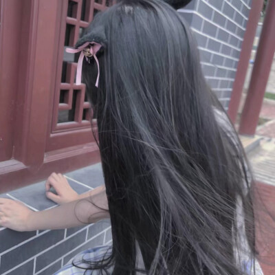 二传注明堆糖:小亓喝牛奶